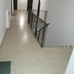 Apartament Eforie Nord Lägenhet *