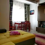 Lägenhet Apartament Eforie Nord