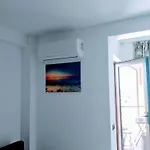 Lägenhet Apartament Eforie Nord *