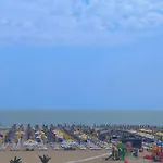 Apartament Eforie Nord Lägenhet Eforie Nord