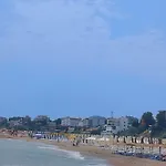 Apartament Eforie Nord *