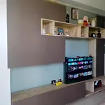 Lägenhet Apartament Eforie Nord *