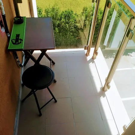 Appartement apartament eforie nord