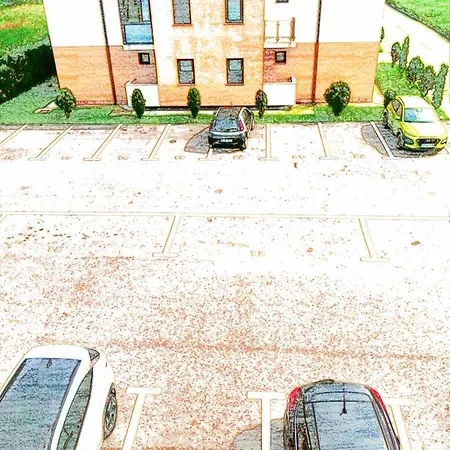 Apartament *