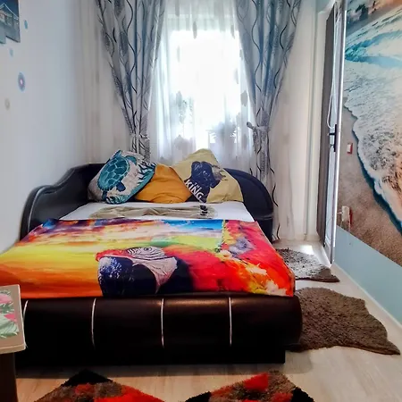 Apartament